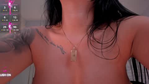 Chloe  OF chloemanson online show from December 18, 2:32 am