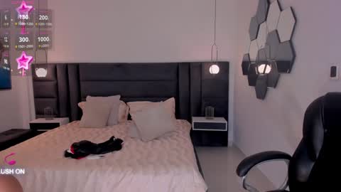 Chloe  OF chloemanson online show from December 27, 3:20 am