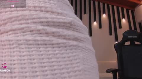 Chloe  OF chloemanson online show from February 11, 9:14 pm