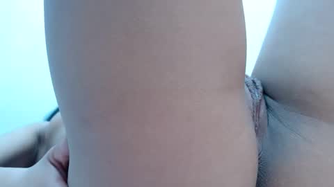 ChloeSignup For Free  Join my Fan Club online show from December 24, 3:05 am