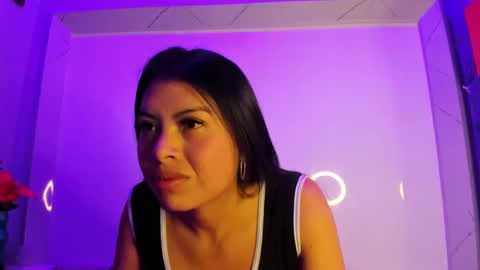 ChloeSignup For Free  Join my Fan Club online show from September 11, 4:12 am