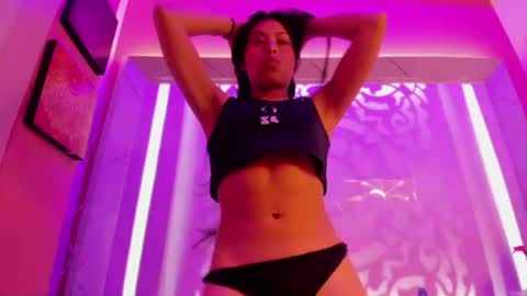 Snapshot of chloemartini_ chatting on July 31, 4:01 am ChloeSignup For Free Join my Fan Club online show from July 31, 4:01 am