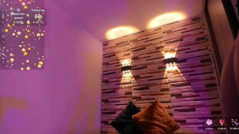 chloemasonn online show from September 25, 11:03 am