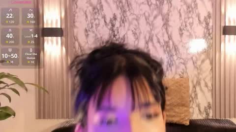 chloemasonn online show from November 14, 10:58 am