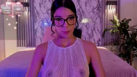 chloemasonn online show from February 9, 11:03 am