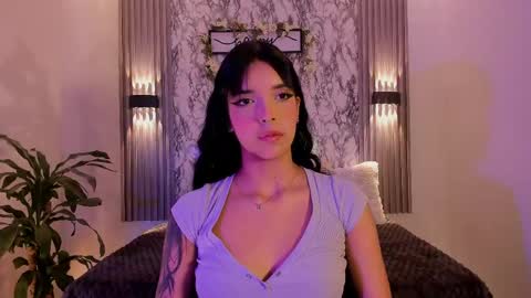 Snapshot of chloemasonn chatting on May 9, 11:04 am chloemasonn online show from May 9, 11:04 am