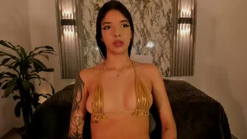 Snapshot of chloemasonn chatting on May 12, 11:07 am chloemasonn online show from May 12, 11:07 am