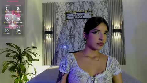 Snapshot of chloemasonn chatting on May 26, 11:06 am chloemasonn online show from May 26, 11:06 am