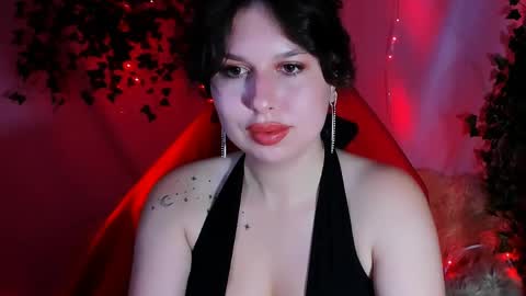 Snapshot of chloericci chatting on May 18, 9:31 pm ChloeRicci online show from May 18, 9:31 pm