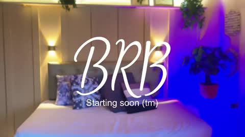 Chloe rosse online show from October 30, 12:56 am