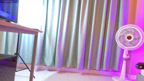 Chloe rosse online show from November 11, 1:05 am