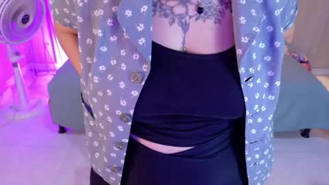 Snapshot of chloerossee chatting on June 10, 1:17 am Chloe rosse online show from June 10, 1:17 am