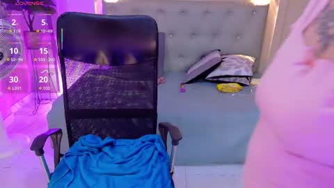 Snapshot of chloerossee chatting on June 11, 1:38 am Chloe rosse online show from June 11, 1:38 am