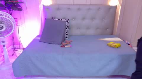 Snapshot of chloerossee chatting on June 12, 1:48 am Chloe rosse online show from June 12, 1:48 am