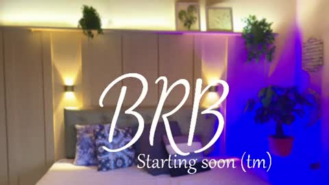 Chloe rosse online show from June 21, 1:03 pm