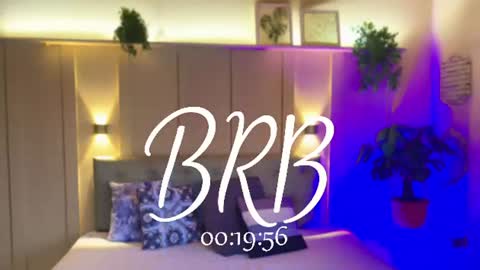 Chloe rosse online show from July 4, 12:55 pm