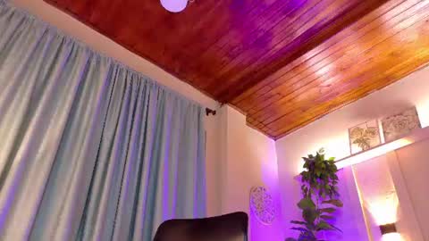 Chloe rosse online show from July 28, 1:12 am