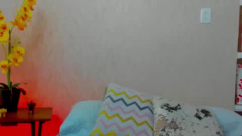 Snapshot of chloesmith9 chatting on July 24, 7:45 pm Chloe online show from July 24, 7:45 pm
