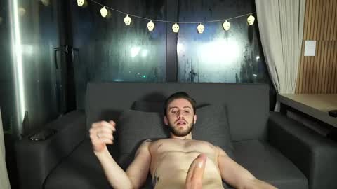 Chloe and Schott online show from October 14, 2:01 am