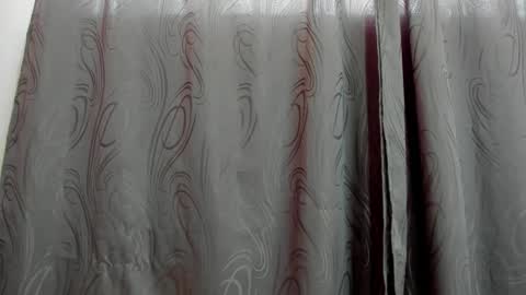 Snapshot of chloeturner_ chatting on December 13, 4:38 pm ChloeTurner online show from December 13, 4:38 pm