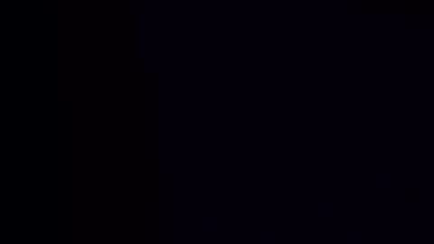 Snapshot of chloeturner_ chatting on January 2, 4:09 am ChloeTurner online show from January 2, 4:09 am