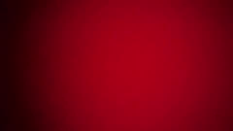 Snapshot of chloeturner_ chatting on January 3, 7:07 pm ChloeTurner online show from January 3, 7:07 pm