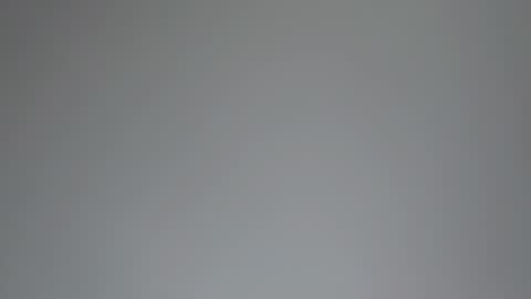 Snapshot of chloeturner_ chatting on January 4, 8:27 pm ChloeTurner online show from January 4, 8:27 pm