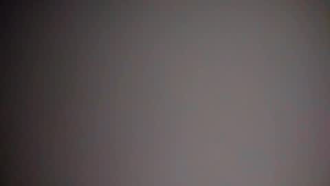 Snapshot of chloeturner_ chatting on January 7, 7:38 pm ChloeTurner online show from January 7, 7:38 pm