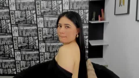Snapshot of chloeturner_ chatting on January 27, 1:41 pm ChloeTurner online show from January 27, 1:41 pm