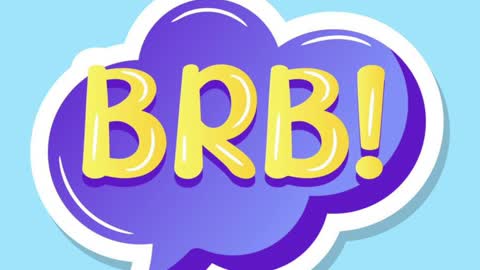 chlooe_zoe online show from January 31, 11:24 pm