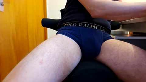 Snapshot of chlover855 chatting on February 14, 3:58 pm chlover855 online show from February 14, 3:58 pm