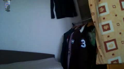 chlupac73 online show from December 3, 7:21 am