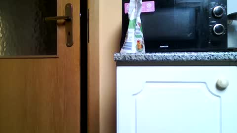 chlupac73 online show from December 14, 10:34 am