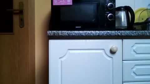 chlupac73 online show from December 21, 10:39 am