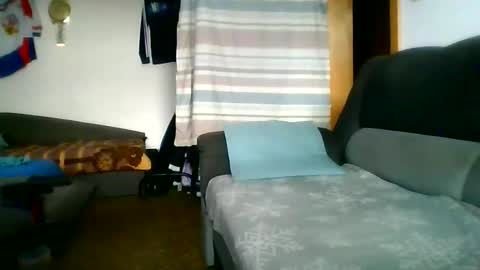 chlupac73 online show from October 24, 9:28 am