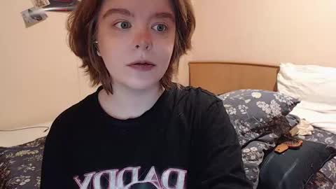 chmiri online show from November 9, 12:36 pm