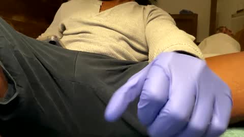 Snapshot of choadstyles chatting on January 25, 5:07 am bbc solo online show from January 25, 5:07 am