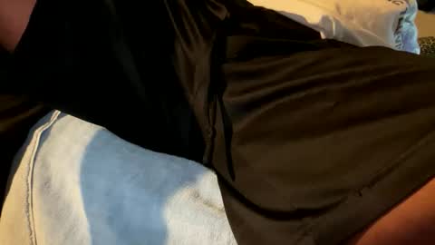 Snapshot of choadstyles chatting on November 27, 9:11 am bbc solo online show from November 27, 9:11 am