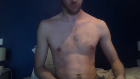 chocapic35000 online show from February 16, 11:50 am