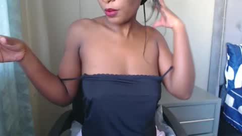 Daisy online show from May 4, 6:42 am