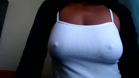Snapshot of choccoa chatting on June 22, 7:49 am Daisy online show from June 22, 7:49 am