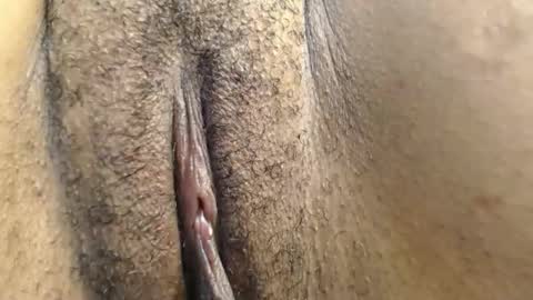 Cutie online show from April 28, 1:27 pm