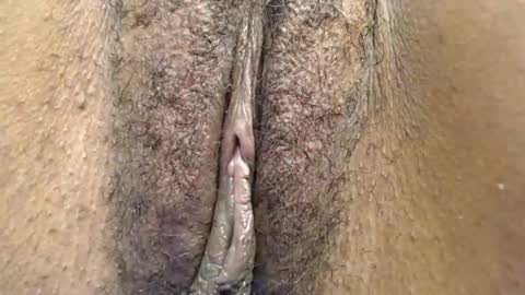 Cutie online show from May 1, 12:54 pm