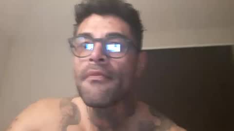 choco7306 online show from December 17, 7:47 am