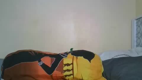 nei online show from March 10, 5:07 pm