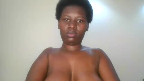 Snapshot of choco_berbie chatting on July 10, 7:49 pm Choco berbie online show from July 10, 7:49 pm