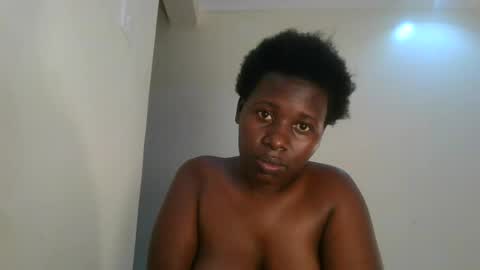 Snapshot of choco_berbie chatting on July 11, 10:11 pm Choco berbie online show from July 11, 10:11 pm
