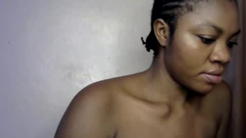 choco_bitch677 online show from June 29, 8:53 pm