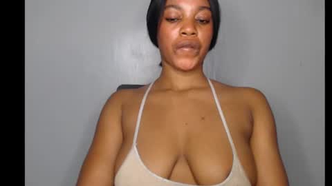 Snapshot of choco_chocox chatting on January 13, 9:42 pm ESTHER online show from January 13, 9:42 pm