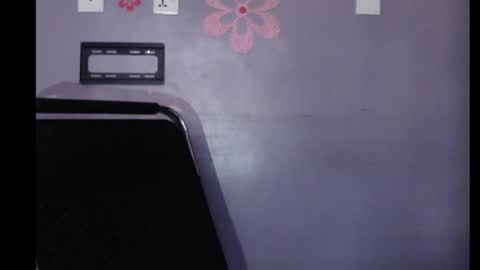 Snapshot of choco_chocox chatting on February 27, 3:05 pm ESTHER online show from February 27, 3:05 pm